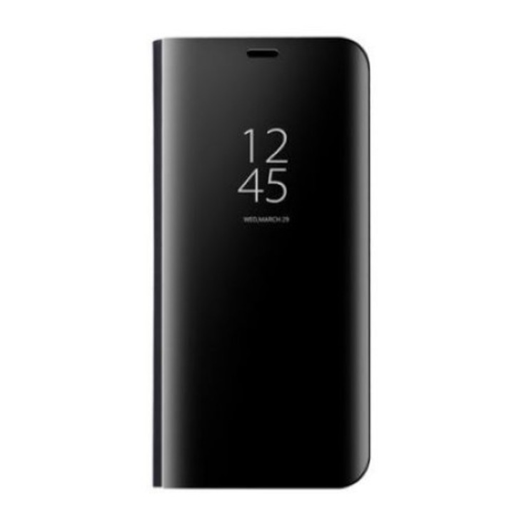 Калъф Samsung Galaxy J7 2017 J730 Clear View