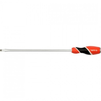 Surubelnita Mecanica 6x250mm YT-25988 Surubelnita Mecanica 6x250mm YT-25988