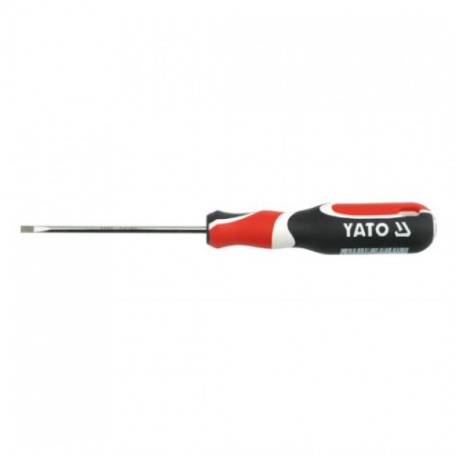 Surubelnita 3X75MM YT-2601