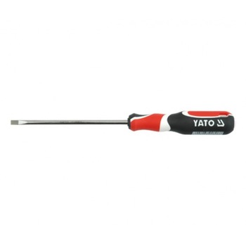 Surubelnita 4X100MM YT-2606 Surubelnita 4X100MM YT-2606