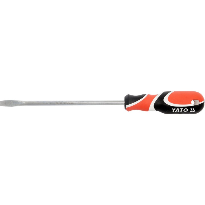Surubelnita 6X100MM YT-2613