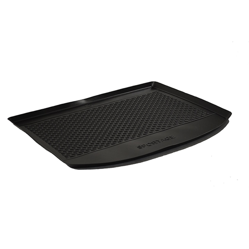 Tavita portbagaj Kia SPORTAGE (2010-2016)