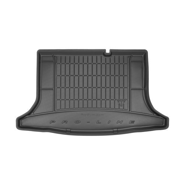 Covor portbagaj tavita Mammoth pentru NISSAN PULSAR LIFTBACK 10.14