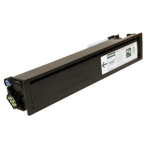 Toner Toshiba Black T-FC389K, 20.000 pagini