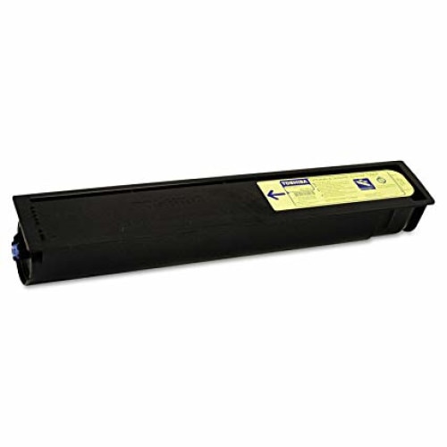 Toner Toshiba Yellow T-FC389Y, 13.000 pagini