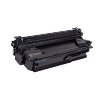 cartus toner cf460x black 27000 pag compatibil hp color laserjet color laserjet enterprise m 652 dn color laserjet enterprise m 652 n m 652 series color laserjet enterprise m 653 dh m 653 dn m 653 series m 653 x imagen 8_0_
0