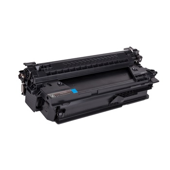Cartus toner CF461X Cyano 27000 Pag Compatibil HP Color LaserJet Color LaserJet Enterprise M 652 dn / Color LaserJet Enterprise M 652 n / M 652 Series / Color LaserJet Enterprise M 653 dh / M 653 dn / M 653 Series / M 653 x Cartus toner CF461X Cyano 27000 Pag Compatibil HP Color LaserJet Color LaserJet Enterprise M 652 dn / Color LaserJet Enterprise M 652 n / M 652 Series / Color LaserJet Enterprise M 653 dh / M 653 dn / M 653 Series / M 653 x