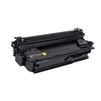 Cartus toner CF462X Yellow 27000 Pag Compatibil HP Color LaserJet Color LaserJet Enterprise M 652 dn / Color LaserJet Enterprise M 652 n / M 652 Series / Color LaserJet Enterprise M 653 dh / M 653 dn / M 653 Series / M 653 x Cartus toner CF462X Yellow 27000 Pag Compatibil HP Color LaserJet Color LaserJet Enterprise M 652 dn / Color LaserJet Enterprise M 652 n / M 652 Series / Color LaserJet Enterprise M 653 dh / M 653 dn / M 653 Series / M 653 x