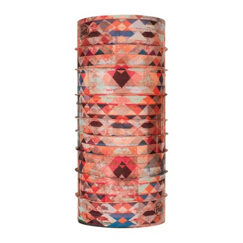 Bandana buff new original VRATSA MULTI Bandana buff new original VRATSA MULTI