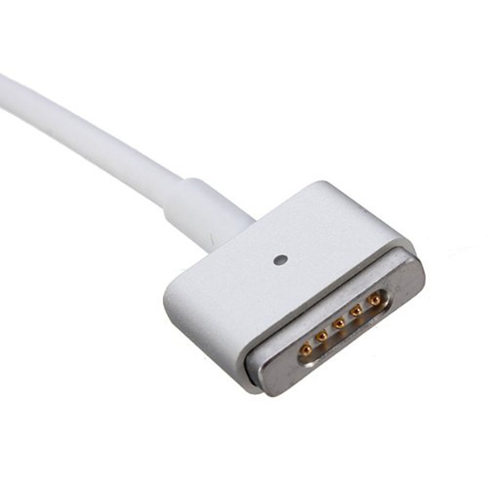 Incarcator laptop compatibil Apple MacBook 45W MagSafe 2 - eMAG.ro