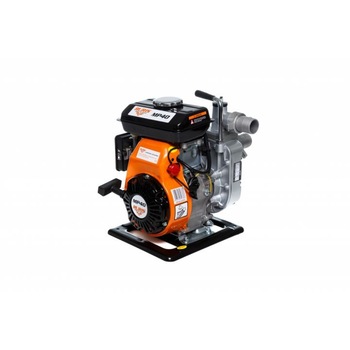 Motopompa ruris mp 40 , 2.5CP, 97cc Motopompa ruris mp 40 , 2.5CP, 97cc