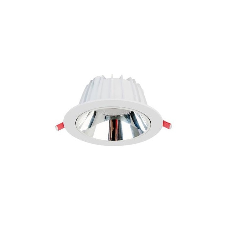 Spot Led LUCIA-25W