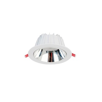 Spot Led LUCIA-25W Spot Led LUCIA-25W