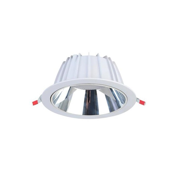 Spot Led LUCIA-35W