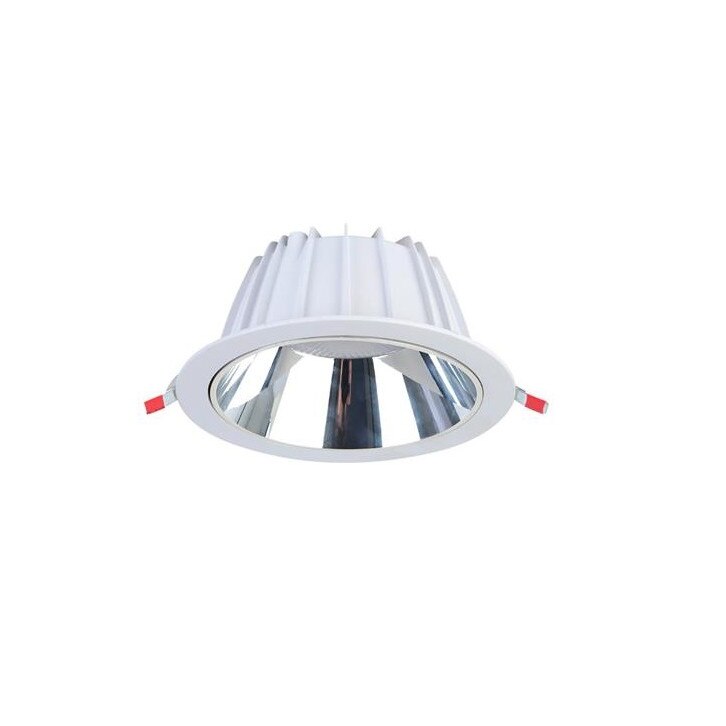 Spot Led LUCIA-30W