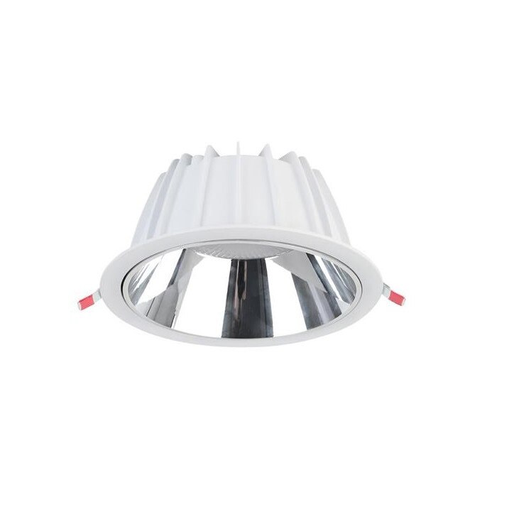 Spot Led LUCIA-40W