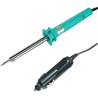 pistol de lipit cu cositor la bricheta 30w12v fp 1230 imagen 11_0_
0