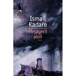 Razboiul Care A Pus Capat Pacii Margaret Macmillan Emag Ro