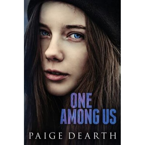 One Among Us, Paige Dearth (Author)