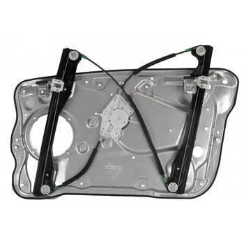 Macara Geam Fata Stanga Am Skoda Fabia 1 1999-2007 6Y1837461 Suport Macara Geam Fata Stanga Am Skoda Fabia 1 1999-2007 6Y1837461 Suport