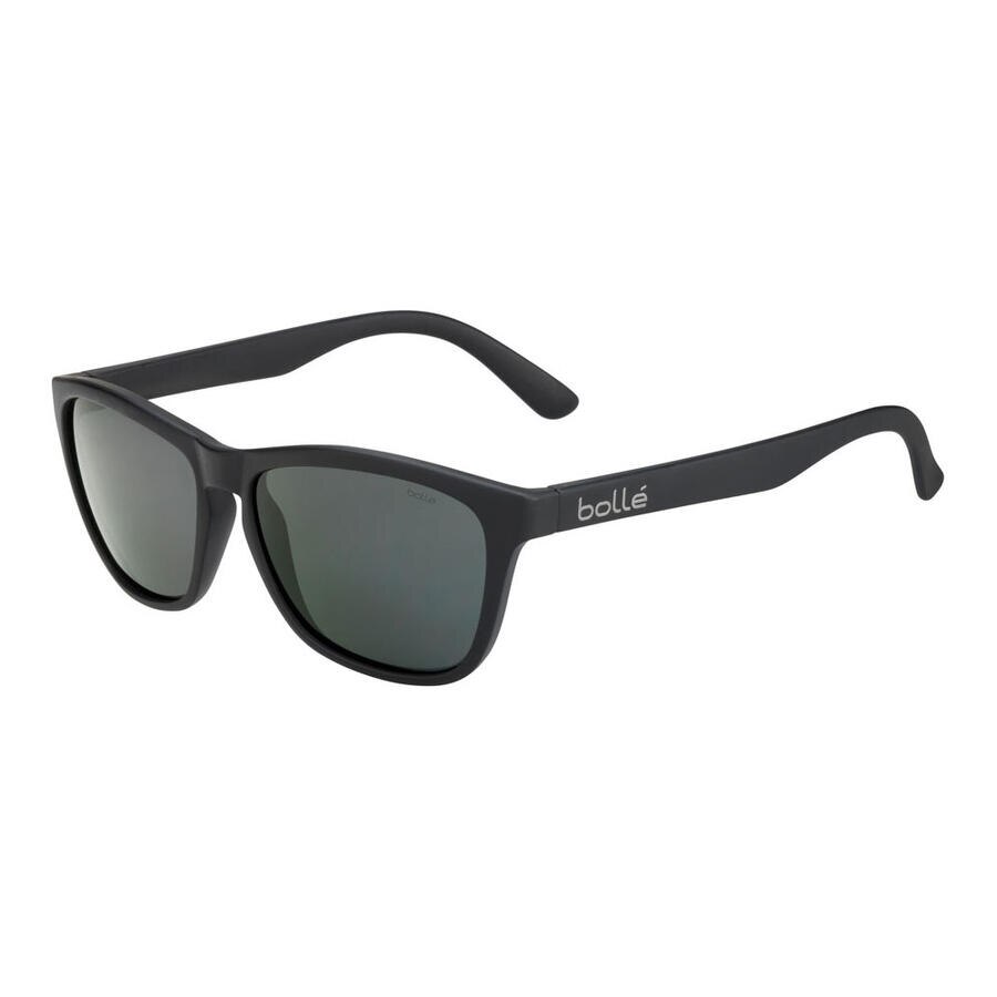 Ochelari de soare sport Bolle 473 12488