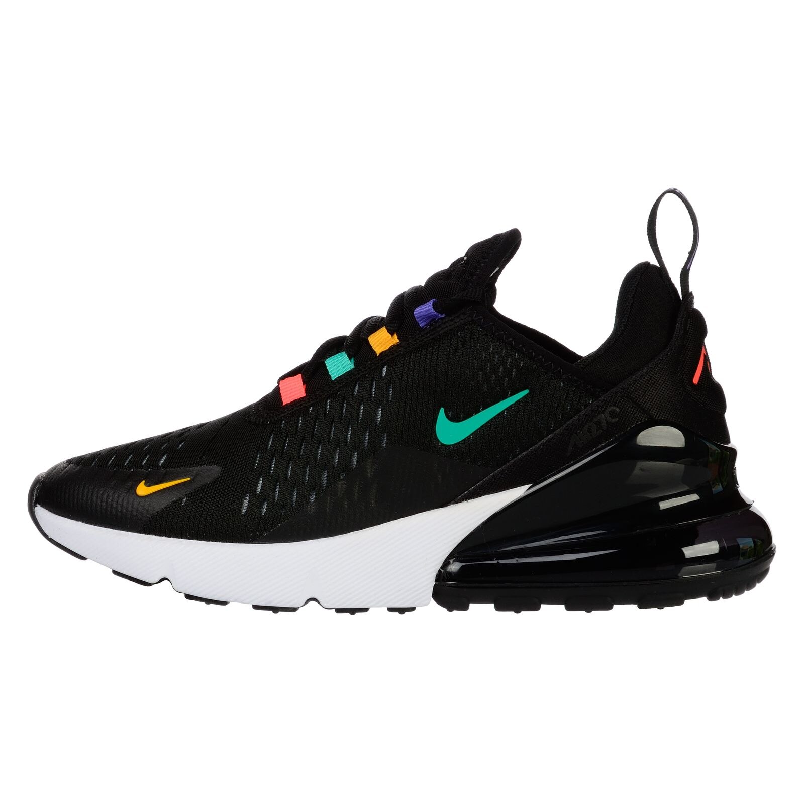 nike air max 270 femei