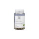 Sommeil Bio 120 capsule, trateaza tulburarile de somn, favorizeaza relaxarea
