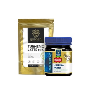 Cauți Miere Manuka Alege Din Oferta Emag Ro