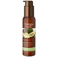 tratament pentru definirea buclelor cu extract de avocado - avocado 150 ml bottega verde imagen 26_0_
0