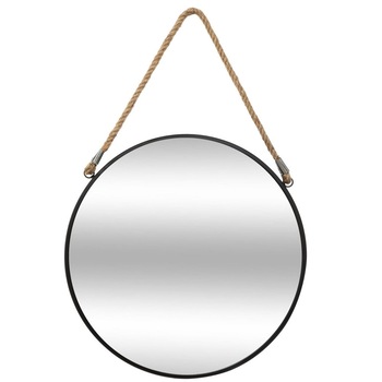 Oglinda eleganta, 52 cm Oglinda eleganta, 52 cm