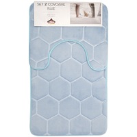 set 2 covoare baie casa plastor honey 75x45 cm bleu imagen 46_0_
0