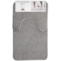 set 2 covoare baie casa plastor honey 75x45 cm gri imagen 15_0_
0