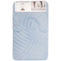 covoare de baie ikea