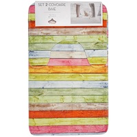 set 2 covoare baie casa plastor stripes 75x45 cm multicolor imagen 36_0_
0