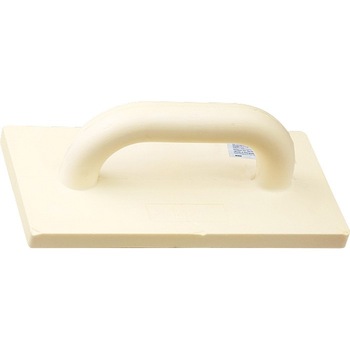 Gletiera din poliuretan, 220 х 420 mm, SIBRTEH Gletiera din poliuretan, 220 х 420 mm, SIBRTEH