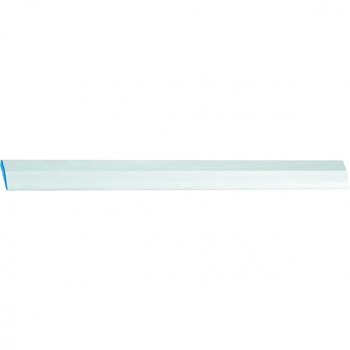 Dreptar aluminiu Trapezoidal 3,0 m tip pana Dreptar aluminiu Trapezoidal 3,0 m tip pana