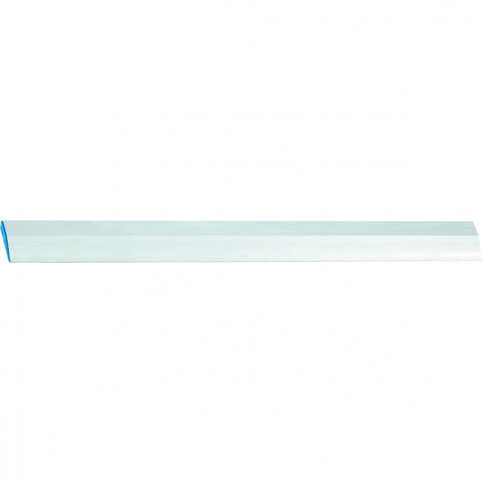 Dreptar din aluminiu 