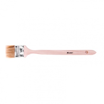 Pensula pentru radiator 2.5 Pensula pentru radiator 2.5