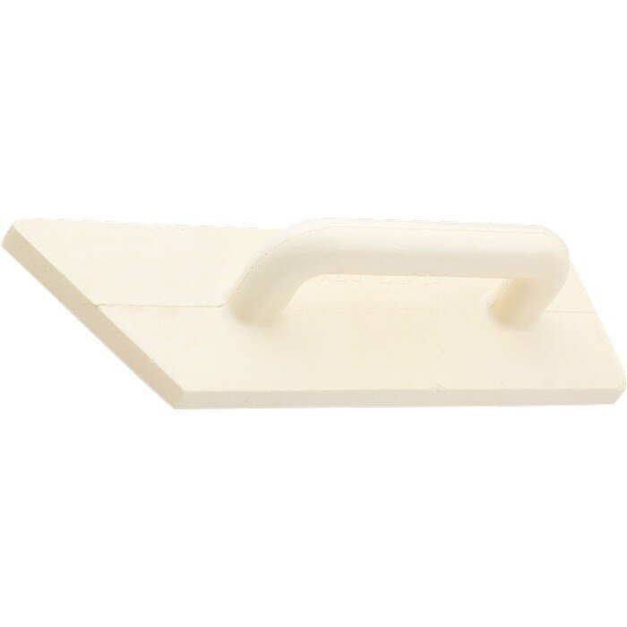 Gletiera din poliuretan, 80 x 260 mm, SIBRTEH