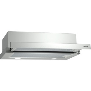 Cauți Hota Gorenje Simplicity Alege Din Oferta Emag Ro