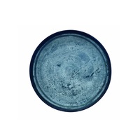 Farfurie adanca supa/paste 21cm