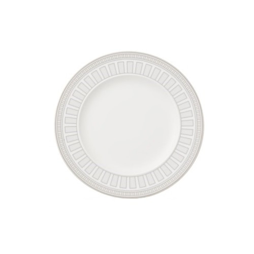 Farfurie aperitiv 22 cm, La Classica Contura, Villeroy&Boch