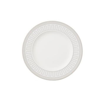 Farfurie aperitiv 22 cm, La Classica Contura, Villeroy&Boch Farfurie aperitiv 22 cm, La Classica Contura, Villeroy&Boch