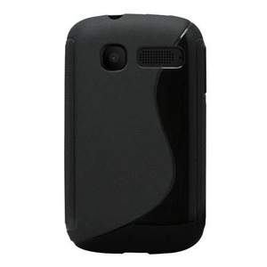 Калъфи за мобилни телефони