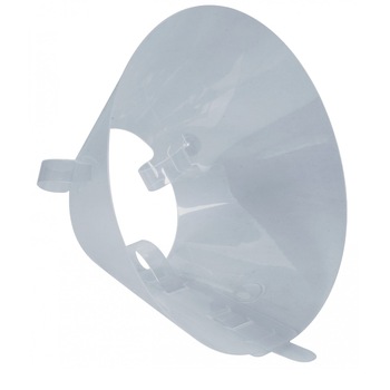 Set Gulere de Protectie PRIMA, 9-10 cm, marime S, 10 bucati Set Gulere de Protectie PRIMA, 9-10 cm, marime S, 10 bucati