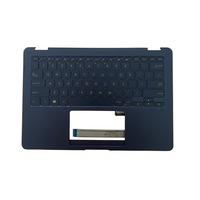 tastatura originala asus zenbook flip s ux370ua iluminata imagen 22_0_
0