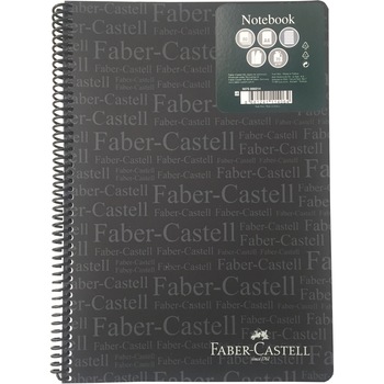 Imagini FABER CASTELL FC400115N - Compara Preturi | 3CHEAPS