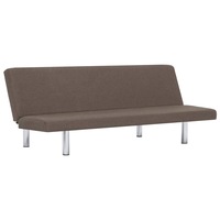 canapea extensibila vidaxl cadru lemn maro deschis 168 x 76 x 66 cm imagen 44_0_
0