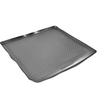 Tavita portbagaj DACIA DUSTER 2018 Tavita portbagaj DACIA DUSTER 2018