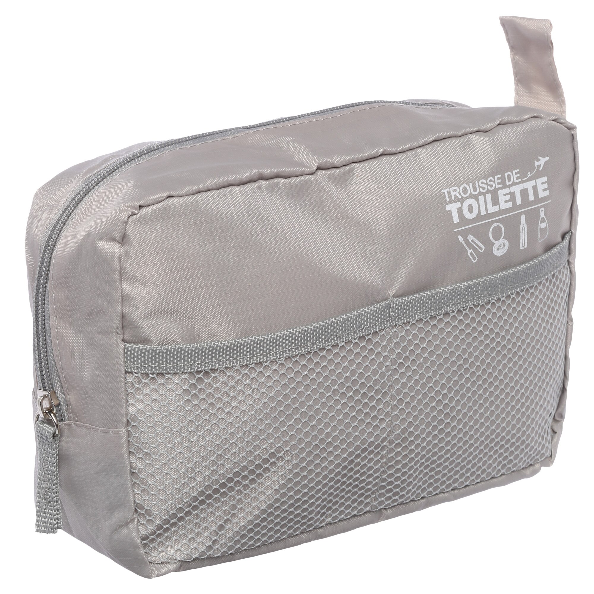 Geanta voiaj JJA, model Vanity